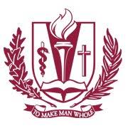 Loma_linda_university_logo2