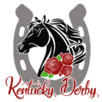 Kentucky Derby - Run for the Roses